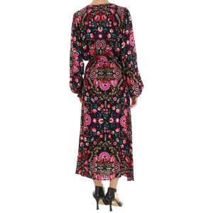 ABITO FIORI MOLLY BRACKEN - Mad Fashion | img vers.300x/